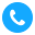 ̹