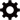 ϴ-ϵsy-dz43